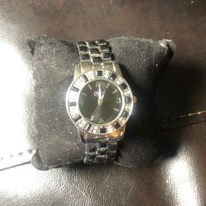 Candies Watch